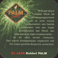 Beer coaster palm-78-zadek-small