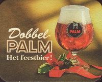 Bierdeckelpalm-80-small