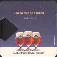 Bierdeckelpalm-9