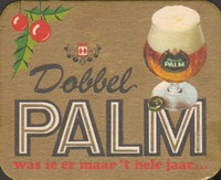 Bierdeckelpalm-91-small