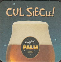 Bierdeckelpalm-94