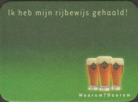 Bierdeckelpalm-97