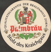 Bierdeckelpalmbrau-13