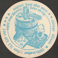 Beer coaster palmbrau-13-zadek-small