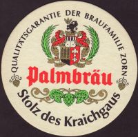 Bierdeckelpalmbrau-14