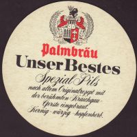 Bierdeckelpalmbrau-14-zadek