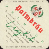 Bierdeckelpalmbrau-17