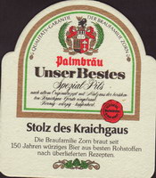 Beer coaster palmbrau-18-small