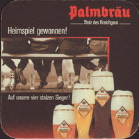 Bierdeckelpalmbrau-19