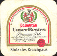 Bierdeckelpalmbrau-2