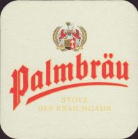 Bierdeckelpalmbrau-20-oboje