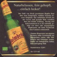 Bierdeckelpalmbrau-21-zadek