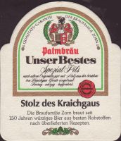 Beer coaster palmbrau-22-small