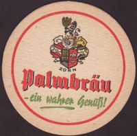 Bierdeckelpalmbrau-28