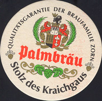 Bierdeckelpalmbrau-3