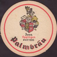 Bierdeckelpalmbrau-31