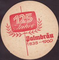 Beer coaster palmbrau-32-zadek-small