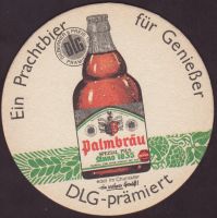 Bierdeckelpalmbrau-33