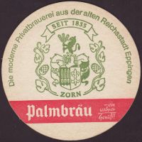 Bierdeckelpalmbrau-35