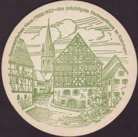 Beer coaster palmbrau-35-zadek-small