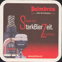 Bierdeckelpalmbrau-4