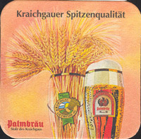 Bierdeckelpalmbrau-5