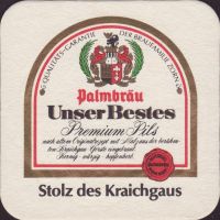 Bierdeckelpalmbrau-51