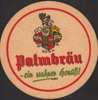 Bierdeckelpalmbrau-52