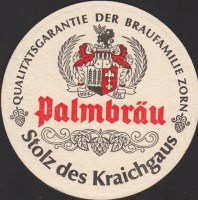 Bierdeckelpalmbrau-54