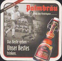 Bierdeckelpalmbrau-6