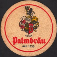 Bierdeckelpalmbrau-64-small