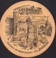 Bierdeckelpalmbrau-64-zadek-small