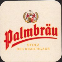 Beer coaster palmbrau-67-small.jpg