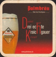 Pivní tácek palmbrau-68-small.jpg