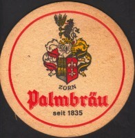 Beer coaster palmbrau-69-small.jpg