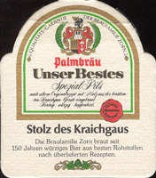 Bierdeckelpalmbrau-7