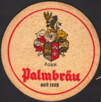 Beer coaster palmbrau-70-small.jpg
