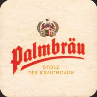 Beer coaster palmbrau-71-small.jpg