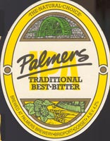 Bierdeckelpalmers-2