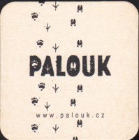 Bierdeckelpalouk-1-small