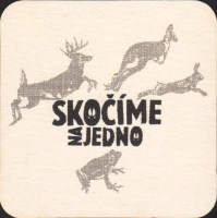 Bierdeckelpalouk-1-zadek-small