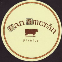 Bierdeckelpan-smetan-1-small