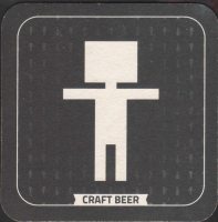 Beer coaster panaczech-1-zadek-small