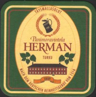 Bierdeckelpanimoravintola-herman-2-small