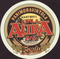 Beer coaster panimoravintola-koulu-3