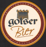 Beer coaster pannonia-brauerei-gols-6-oboje-small.jpg