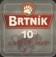 Beer coaster pansky-mlyn-1-small