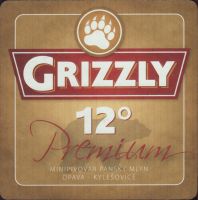 Beer coaster pansky-mlyn-2-zadek-small