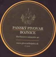 Beer coaster pansky-pivovar-bojnice-2-zadek-small