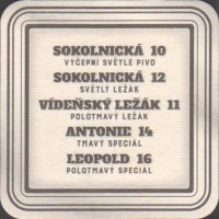 Pivní tácek pansky-pivovar-sokolnice-3-zadek-small